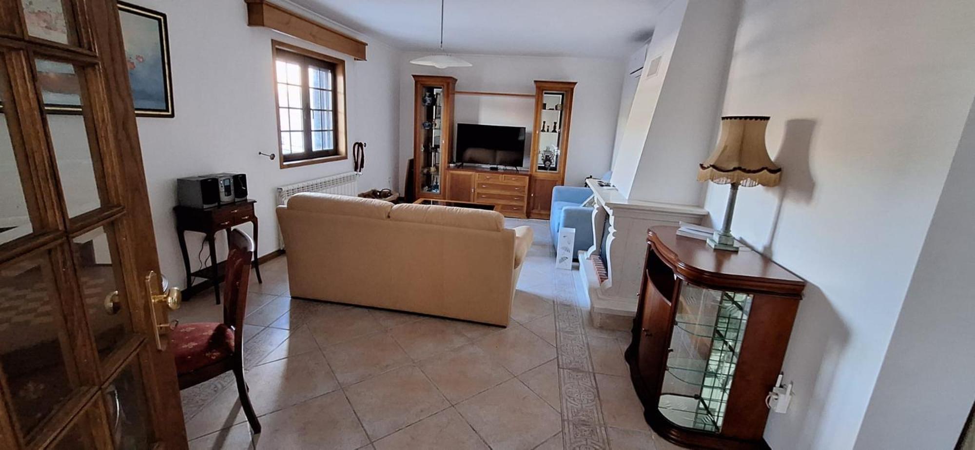 Casa Da Milu Сasa de vacaciones *