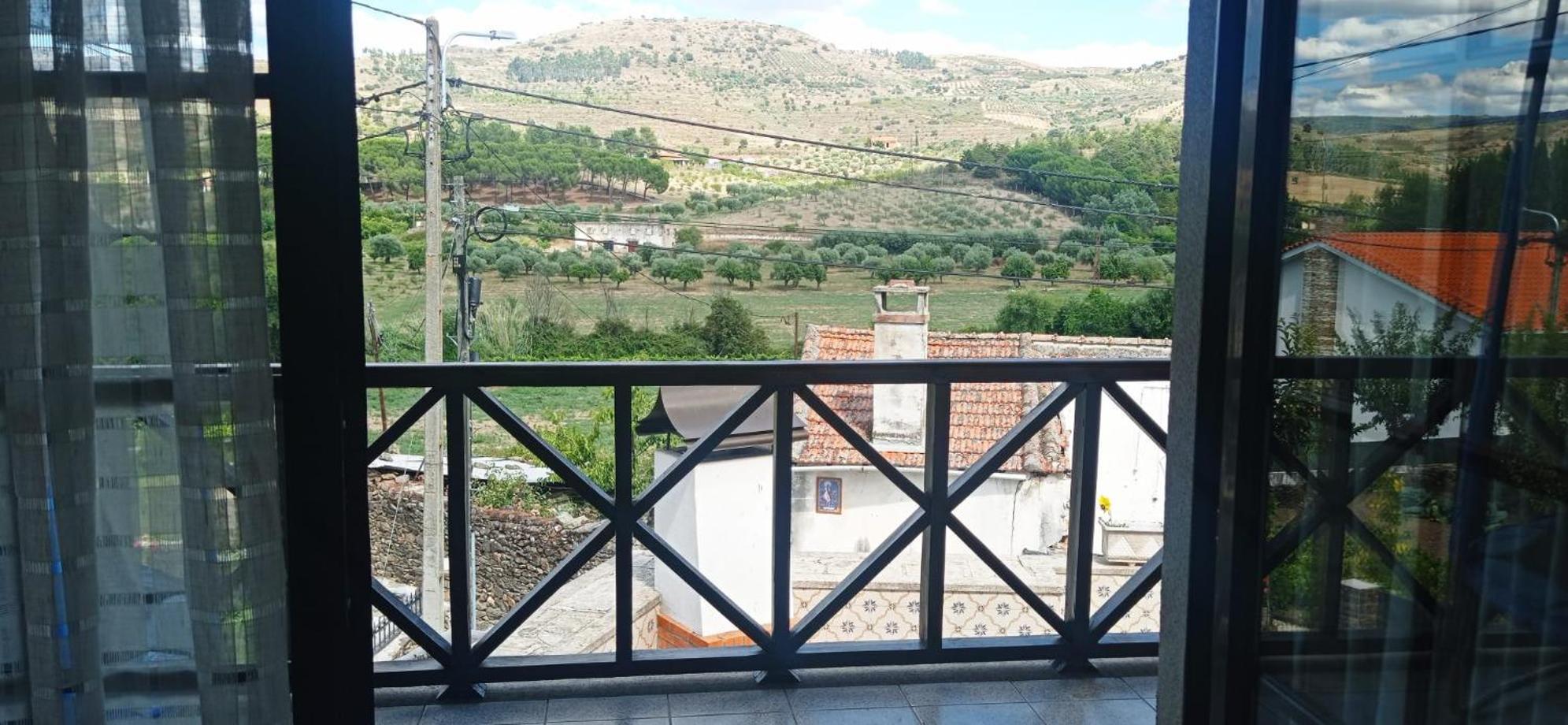 Casa Da Milu
