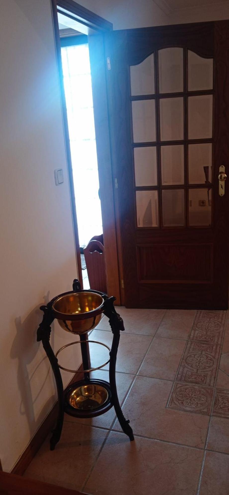 Casa Da Milu Сasa de vacaciones *