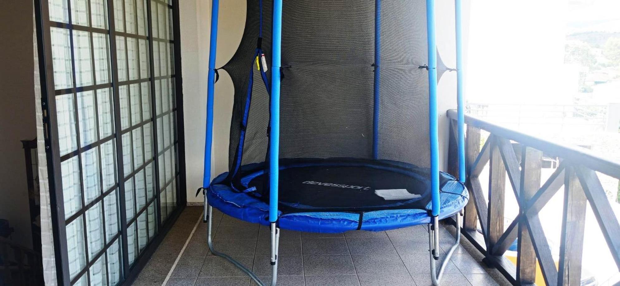Сasa de vacaciones Casa Da Milu Frechas